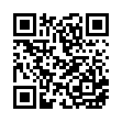 成本会计 - 苏州顺惠有色金属制品有限公司