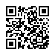 行政秘书 - 美固龙金属制品（中国）有限公司