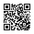 仪表维修工程师 - 苏州乐仪智能科技有限公司