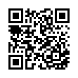 缝纫工 - 苏州鑫世宇进出口贸易有限公司