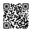 销售工程师 - 苏州格朗环境安全技术有限公司