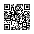 长期小时工 - 苏州鑫世宇进出口贸易有限公司