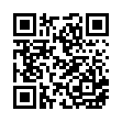 电工 - 辛柏机械技术（太仓）有限公司