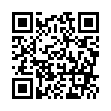 国家注册监理工程师 - 苏州众高项目管理有限公司