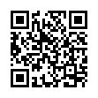 物业公司市场经理 - 苏州兰德置业集团有限公司