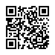设备工程师/技术员 - 苏州娄城新材料科技有限公司