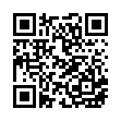 电气自动化工程师 - 博可机械（上海）有限公司