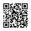 高级工程师 - 苏州市双尔金属材料有限公司