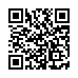 材料研发工程师 - 苏州市双尔金属材料有限公司