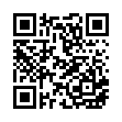 数控磨床技工 - 太仓世唯格勒精密刀具有限公司