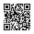 检具设计工程师 - 苏州科起源检具有限公司