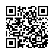 检具钳工 - 苏州科起源检具有限公司
