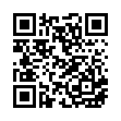 贝壳找房太仓新房直销 - 太仓宝泊房地产经纪有限公司
