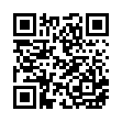 课程销售 - 太仓优博特创客孵化有限公司