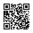 贝壳（太仓）新房招聘 - 太仓宝泊房地产经纪有限公司