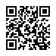 采购主管 - 林德纳新型建筑材料（太仓）有限公司