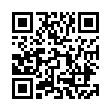 出纳 - 林德纳新型建筑材料（太仓）有限公司