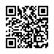操作工 - 苏州路似达橡胶有限公司