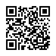模具工程师 - 太仓阿尔派电子有限公司