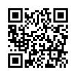 自动化技工 - 江苏泰昌电子有限公司