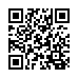 自动化技师 - 江苏泰昌电子有限公司