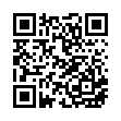 行政人事文员 - 苏州东翔碳素有限公司