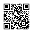 西北大区经理 - 苏州睿昕汽车配件有限公司