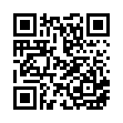 物流工程师 - 欧拓（重庆）防音配件有限公司太仓分公司