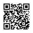 工艺工程师 - 苏州贯龙电磁线有限公司