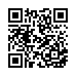 软件测试 - 苏州骏烜网络科技有限公司