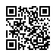 现金出纳 - 江苏拉雅科技有限公司