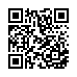 物流主管 - 苏州市双尔金属材料有限公司