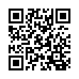 研发工程师 R&D technician - 艾巴赫弹簧（太仓）有限公司