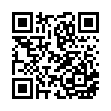 技工、普工 - 萨姆森流体控制（苏州）有限公司