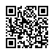 交通银行信用卡驻店业务代表 - 交通银行股份有限公司太平洋信用卡中心苏州分中心