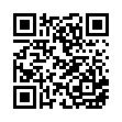仓管 - 苏州缤克印刷包装有限公司