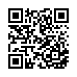 交通银行信用卡中心客户经理 - 交通银行股份有限公司太平洋信用卡中心苏州分中心