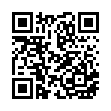 质量工程师(铝合金) - 科曼车辆部件系统（苏州）有限公司