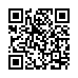 磨料/杂工/普工急招 - 江苏宝昌特种合金科技有限公司
