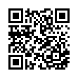 小学英语老师 - 太仓市纽星教育培训中心有限公司
