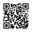 CNC操作 - 苏州凯睿特精密机械设备制造有限公司