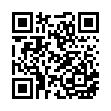 项目管理员（浮桥养老） - 太仓市德颐善社会工作发展中心