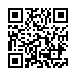 Assistant ME Engineer 助理制造工程师(装配) - 博格华纳汽车零部件（江苏）有限公司