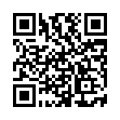 交通银行信用卡中心客户经理 - 交通银行股份有限公司太平洋信用卡中心苏州分中心