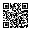 车缝部普工 - 苏州威斯伯特篷房制造有限公司