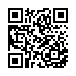采购助理 - 太仓百事达文教用品有限公司