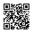 销售内勤 - 苏州市双尔金属材料有限公司