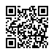 总账会计 - 江苏优珀斯材料科技有限公司