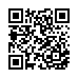 销售工程师 - 苏州市双尔金属材料有限公司