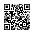 淘宝美工 - 苏州嫩芽电子商务有限公司